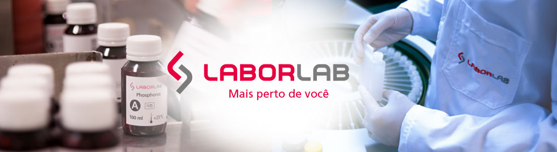 Laborlab