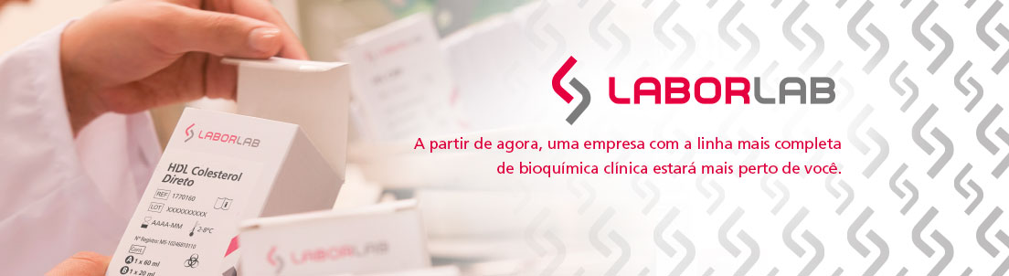 Laborlab